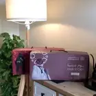 مطبعة بوكسات واكياس
