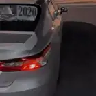 توصيل اي مشوار في تبوك 24 ساعه