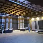 حداد مضلات وسواتر