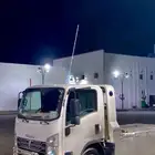 سطحه النسيم 50 ريال فقط