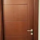 نجار ابواب فني بجده
