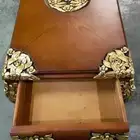 طولات خشبية