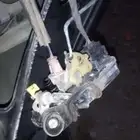 اصلاح سنترلوك