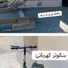 للبيع الموقع حي الجامعه
