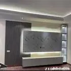 ديكورات