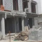 مقاول عظم.موسسة العمود الانشائي للمقاولات العامة وترميم المن