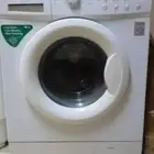صيانه جميع انواع الغسالات ولا البوتاجاز و الثلاجه بي أقل الأ