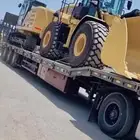 لوبد للايجار نقل معدات ثقيلة لوابد نقليات