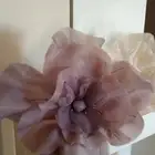 ورد ديكورات وكوش