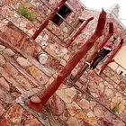 الجنوب العلايه بني عمرو باشوت النماص
