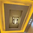 جيبس عادي 3  جيبس بورد  0دهان بويه