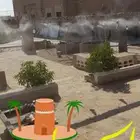 البيع جميع الجهاز الضباب والرذاذ