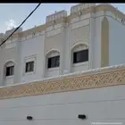 لياسه ملونه بديل الحجر الطبيعي