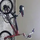 سيكل كوبرا