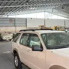 اكس بلور 2010