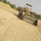 شيول لليجار شقراء اشيقر القصب الحماده الصحن