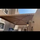 حداد سواتر شرائح