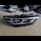 شمعة فورد تورس 2021 2020