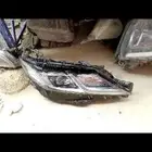 شمعه كامري 2020-