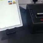 انظمة نقاط البيع للمطاعم