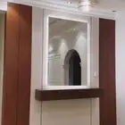 معلم ديكورات ودهانات شرورة