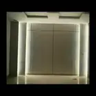 معلم جميع انواع البويات وديكورات وسعار مناسبه شرورة