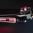 سطحه أبها والخميس