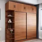 دولايب خشب تصتنيع حسب تلطلب