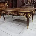 انتيكات وتحف