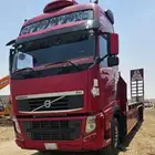 كرينات فورك لفيت لايجار _الرياض