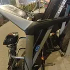 سير اولمبي كبير للبيع