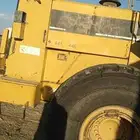 للبيع شيول966اف وشيول966اي بلجيكي بطايق