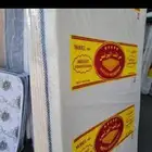تجهيزات غرف نوم تجهيزات مساكن عمال تجهيزات فنادق