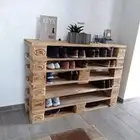 ديكورات خشبيه