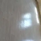 تركيب سيراميك وبرسلين خلطه وغراه أسعار مناسبه شغل عالي الجود