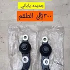 للبيع قطع غيار لكزز LS400_95_2000