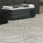 ثلاجه سياره 15 لتر