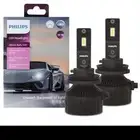 انوال ليد فليبس