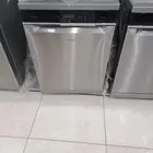 غسالة صحون ويرلبول 8برامج