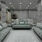عروض رمضان اطقمه الهبه باسعار مناسبه