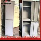 حراج بن قاسم سواق اليمان