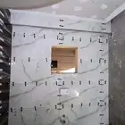 معلم بلاط يمني سراميك ورخام