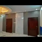 معلم دهانات جده