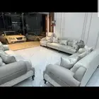 كنب الهبه