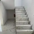 لجميع شغل السراميك ابو اشرف لتواصل