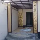 مظلات