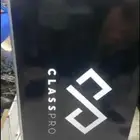 حل مشكلة شاشة كلاس برو المعلق على الشعار
