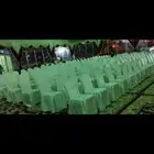 تأجير كل مايلزم عزاء في جدة