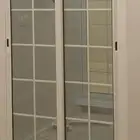 0536188255 شبابيك ابواب قواطع كرديون