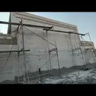 لياسه ملونه ونقش ليزر